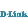 logo-dlink